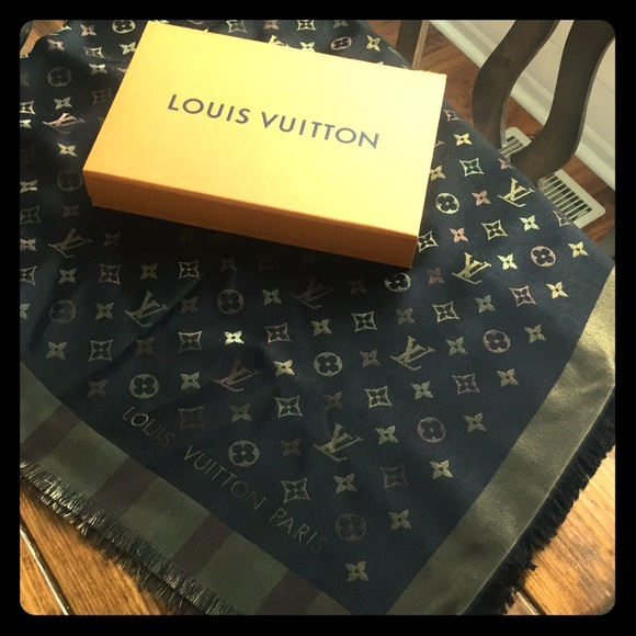 m71548 louis vuitton